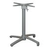 Base de mesa Member Gris