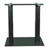 Base Mesa Vidal Doble