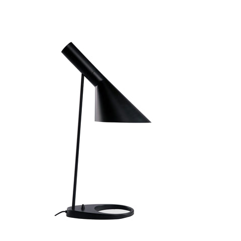 Lámpara de mesa de diseño bonna