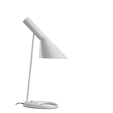 Lámpara de mesa de diseño bonna
