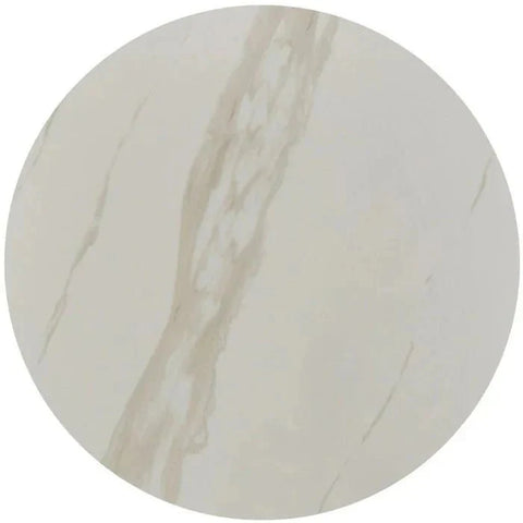 #color_Jade