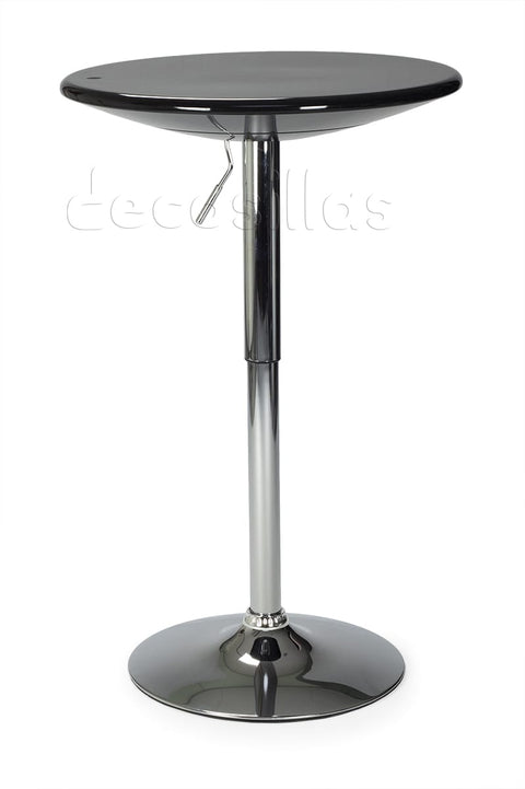 Mesa diseño ABS