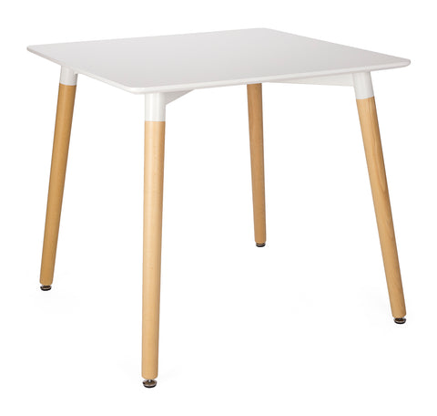 Mesa Deco Four 80 new