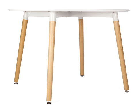 Mesa Deco Four 80 new