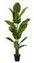Planta Spathphyllum artificial 180