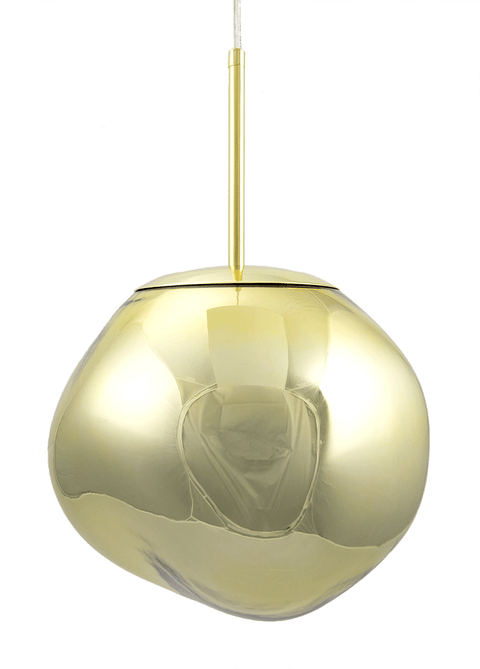Lámpara de techo diseño Tom Dixon Trico