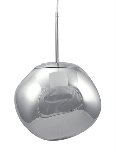 Lámpara de techo diseño Tom Dixon Trico