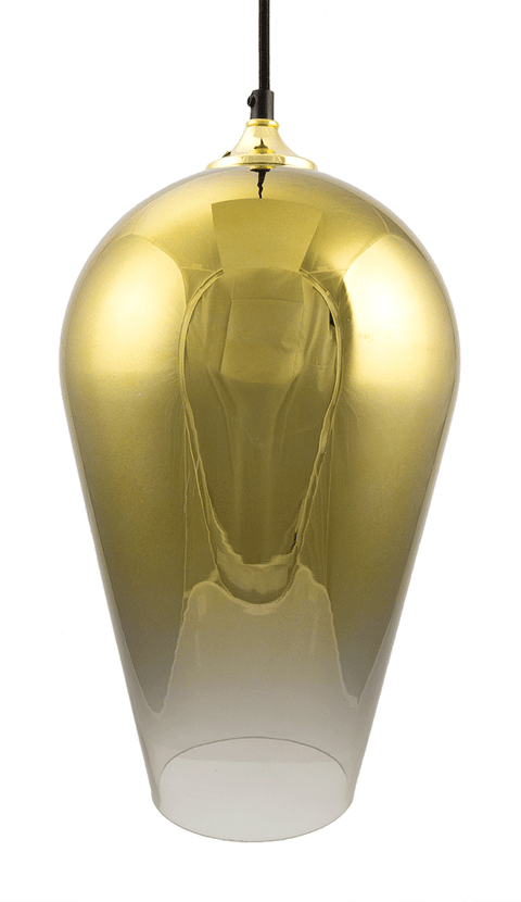 Lámpara de techo diseño Tom Dixon Sheiss