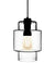 Lámpara de techo diseño Jeremy Pyles E