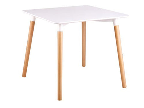 Mesa Deco Four 70