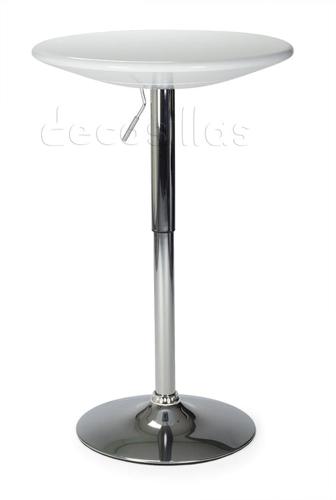 Mesa diseño ABS